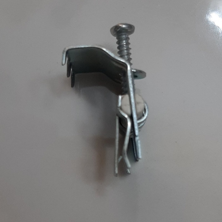 بست سینگ ظرفشویی