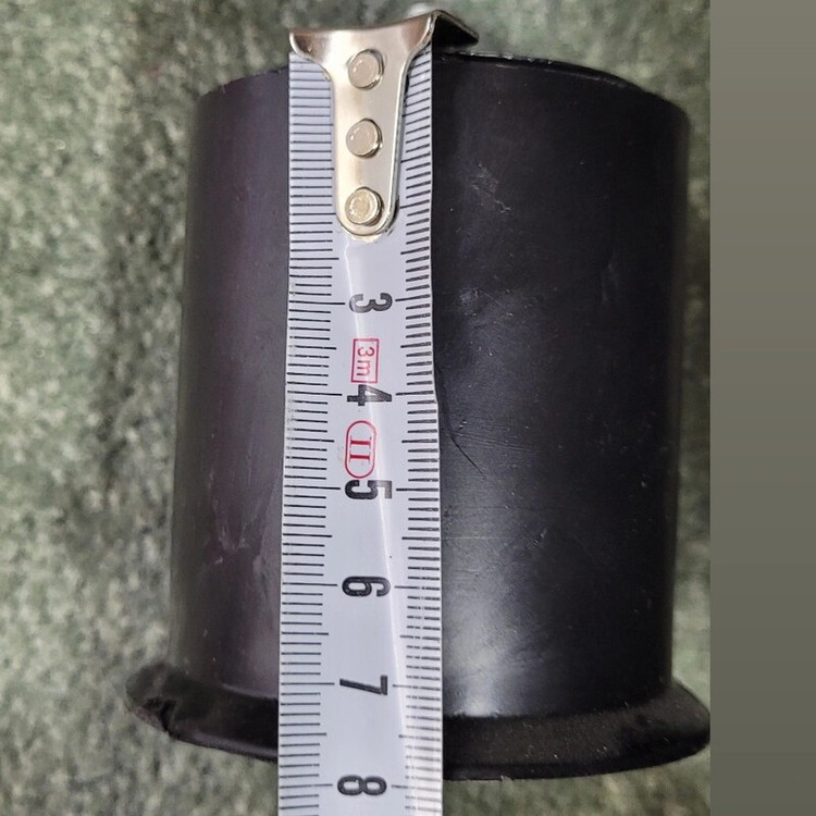 پایه اجاق گاز 4 عددی